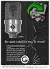 Neumann 1960-2.jpg